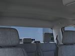 2024 Ford F-150 Super Cab 4x2 Pickup for sale #33875 - photo 22