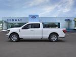 2024 Ford F-150 Super Cab 4x2 Pickup for sale #33875 - photo 4