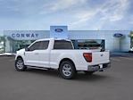 2024 Ford F-150 Super Cab 4x2 Pickup for sale #33875 - photo 2