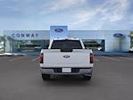 2024 Ford F-150 Super Cab 4x2 Pickup for sale #33875 - photo 5