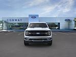 2024 Ford F-150 Super Cab 4x2 Pickup for sale #33875 - photo 6