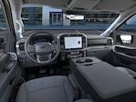 2024 Ford F-150 Super Cab 4x2 Pickup for sale #33875 - photo 9
