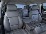 2024 Ford F-150 SuperCrew Cab 4x2 Pickup for sale #33881 - photo 10