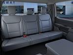 2024 Ford F-150 SuperCrew Cab 4x2 Pickup for sale #33881 - photo 11