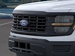 2024 Ford F-150 SuperCrew Cab 4x2 Pickup for sale #33881 - photo 17