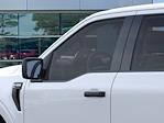 2024 Ford F-150 SuperCrew Cab 4x2 Pickup for sale #33881 - photo 20