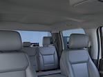 2024 Ford F-150 SuperCrew Cab 4x2 Pickup for sale #33881 - photo 22