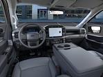 2024 Ford F-150 SuperCrew Cab 4x2 Pickup for sale #33881 - photo 9