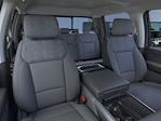 2025 Ford F-150 SuperCrew Cab 4x2 Pickup for sale #33910 - photo 10