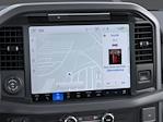 2025 Ford F-150 SuperCrew Cab 4x2 Pickup for sale #33910 - photo 14