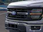 2025 Ford F-150 SuperCrew Cab 4x2 Pickup for sale #33910 - photo 17