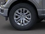 2025 Ford F-150 SuperCrew Cab 4x2 Pickup for sale #33910 - photo 19