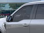 2025 Ford F-150 SuperCrew Cab 4x2 Pickup for sale #33910 - photo 20