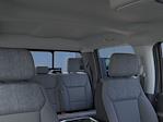 2025 Ford F-150 SuperCrew Cab 4x2 Pickup for sale #33910 - photo 22