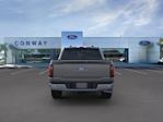 2025 Ford F-150 SuperCrew Cab 4x2 Pickup for sale #33910 - photo 5