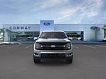 2025 Ford F-150 SuperCrew Cab 4x2 Pickup for sale #33910 - photo 6