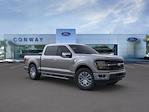 2025 Ford F-150 SuperCrew Cab 4x2 Pickup for sale #33910 - photo 7