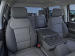 2025 Ford F-150 SuperCrew Cab 4x4 Pickup for sale #33927 - photo 10