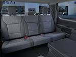 2025 Ford F-150 SuperCrew Cab 4x4 Pickup for sale #33927 - photo 11