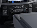 2025 Ford F-150 SuperCrew Cab 4x4 Pickup for sale #33927 - photo 15