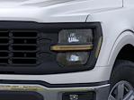 2025 Ford F-150 SuperCrew Cab 4x4 Pickup for sale #33927 - photo 18