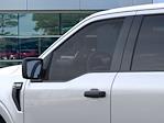 2025 Ford F-150 SuperCrew Cab 4x4 Pickup for sale #33927 - photo 20
