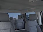 2025 Ford F-150 SuperCrew Cab 4x4 Pickup for sale #33927 - photo 22