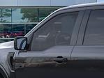 2025 Ford F-150 SuperCrew Cab 4x4 Pickup for sale #33929 - photo 20