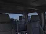 2025 Ford F-150 SuperCrew Cab 4x4 Pickup for sale #33929 - photo 22