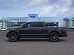 2025 Ford F-150 SuperCrew Cab 4x4 Pickup for sale #33929 - photo 4