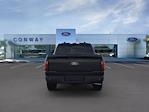 2025 Ford F-150 SuperCrew Cab 4x4 Pickup for sale #33929 - photo 5