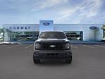 2025 Ford F-150 SuperCrew Cab 4x4 Pickup for sale #33929 - photo 6