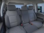 2025 Ford F-250 Crew Cab 4x4 Pickup for sale #33962 - photo 10