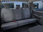2025 Ford F-250 Crew Cab 4x4 Pickup for sale #33962 - photo 11