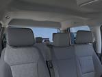 2025 Ford F-250 Crew Cab 4x4 Pickup for sale #33962 - photo 22