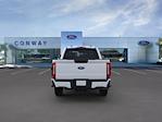 2025 Ford F-250 Crew Cab 4x4 Pickup for sale #33962 - photo 5