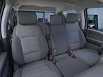 2025 Ford F-250 Crew Cab 4x4 Pickup for sale #33973 - photo 10