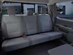2025 Ford F-250 Crew Cab 4x4 Pickup for sale #33973 - photo 11