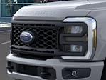 2025 Ford F-250 Crew Cab 4x4 Pickup for sale #33973 - photo 17