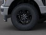 2025 Ford F-250 Crew Cab 4x4 Pickup for sale #33973 - photo 19