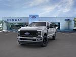 2025 Ford F-250 Crew Cab 4x4 Pickup for sale #33973 - photo 3