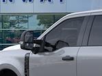 2025 Ford F-250 Crew Cab 4x4 Pickup for sale #33973 - photo 20