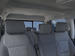 2025 Ford F-250 Crew Cab 4x4 Pickup for sale #33973 - photo 22