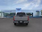 2025 Ford F-250 Crew Cab 4x4 Pickup for sale #33973 - photo 5