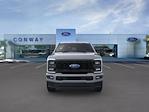 2025 Ford F-250 Crew Cab 4x4 Pickup for sale #33973 - photo 6