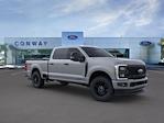 2025 Ford F-250 Crew Cab 4x4 Pickup for sale #33973 - photo 7