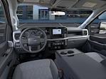 2025 Ford F-250 Crew Cab 4x4 Pickup for sale #33973 - photo 9