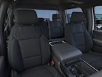 2025 Ford F-150 SuperCrew Cab 4x4 Pickup for sale #33975 - photo 10