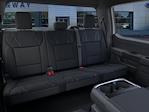 2025 Ford F-150 SuperCrew Cab 4x4 Pickup for sale #33975 - photo 11