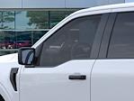2025 Ford F-150 SuperCrew Cab 4x4 Pickup for sale #33975 - photo 20